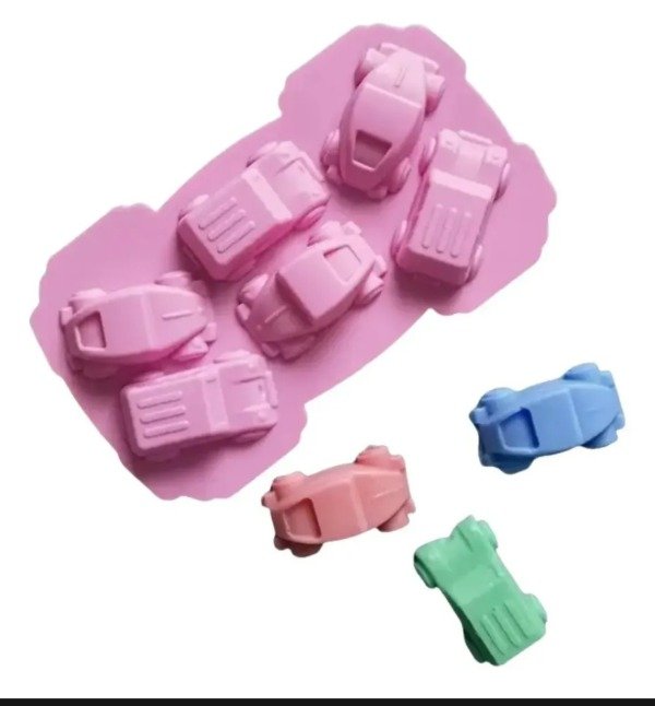 Miniatura de producto - 2