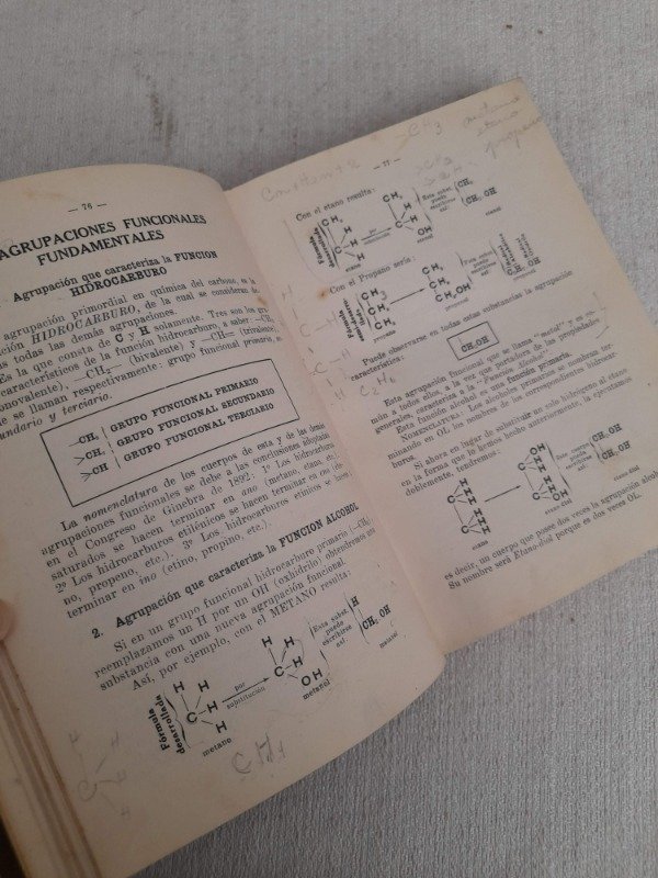 Miniatura de producto - 7