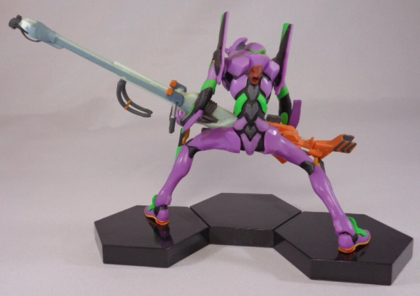 Miniatura de producto - 4