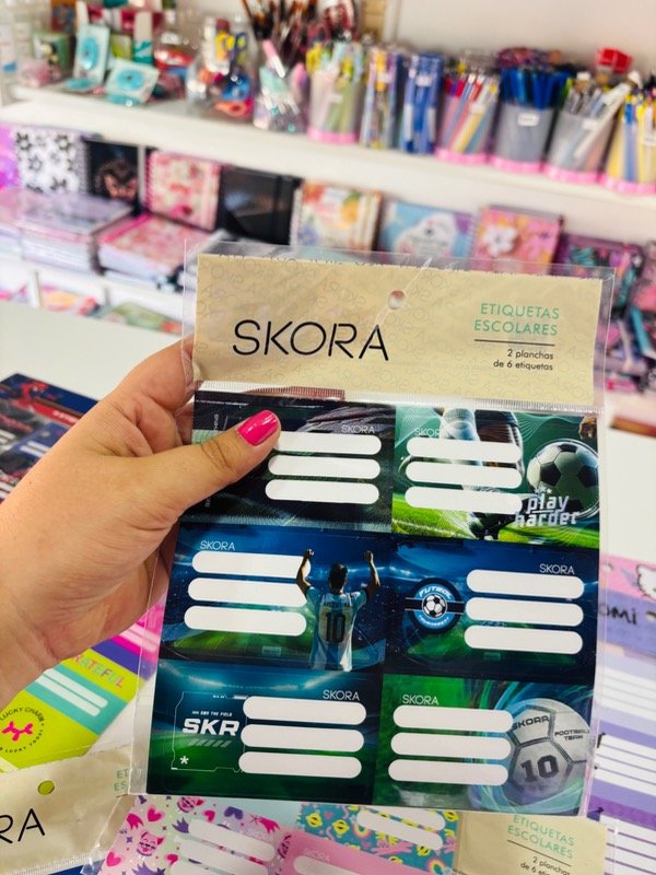 Miniatura de producto - 8