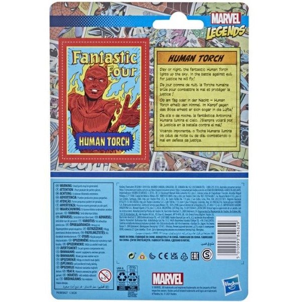 Miniatura de producto - 3