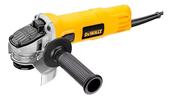 Producto - Amoladora Angular 800w 115mm Dewalt Dwe4020