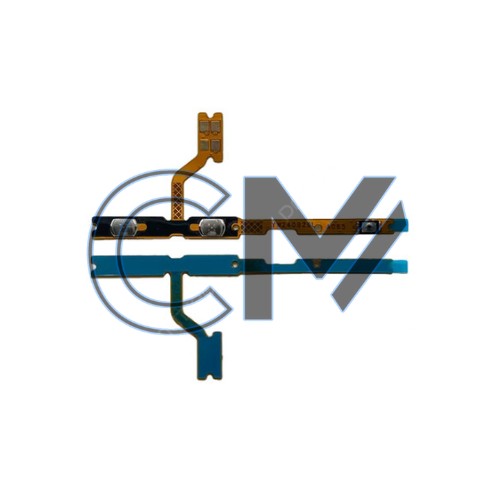 Producto - Flex Pow/Vol Sam A06 SM-A065M