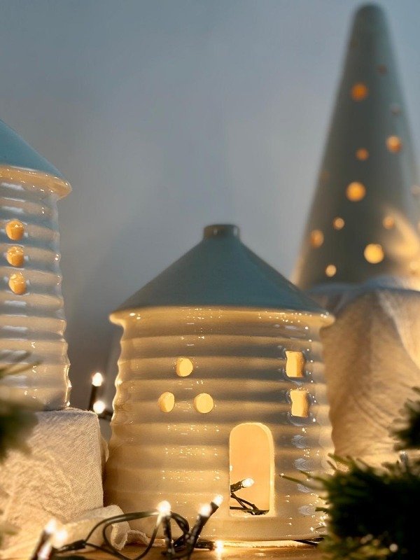 Producto - Casita Grande