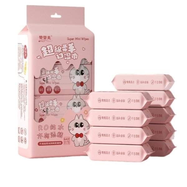 Miniatura de producto - 5