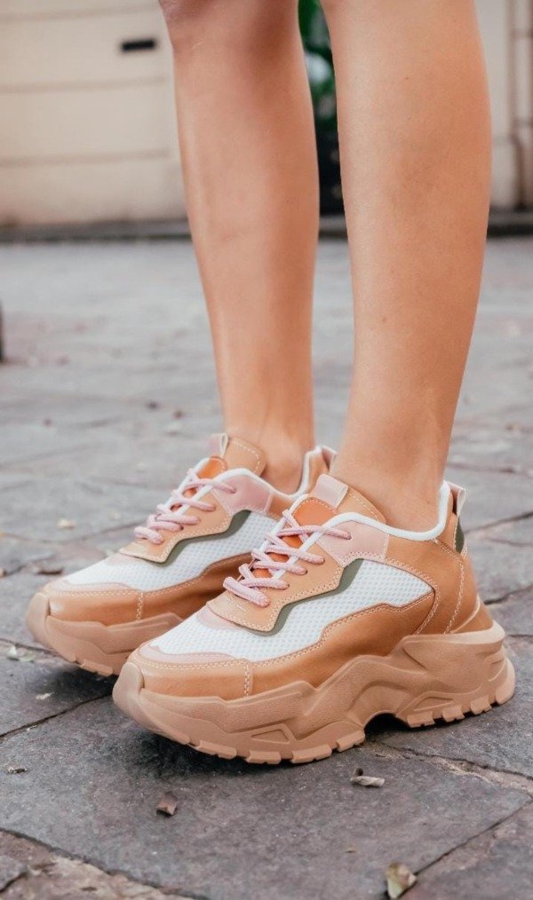 Producto - CIELO