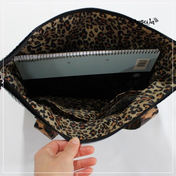Producto - Cartera Clásica (rock) - 1