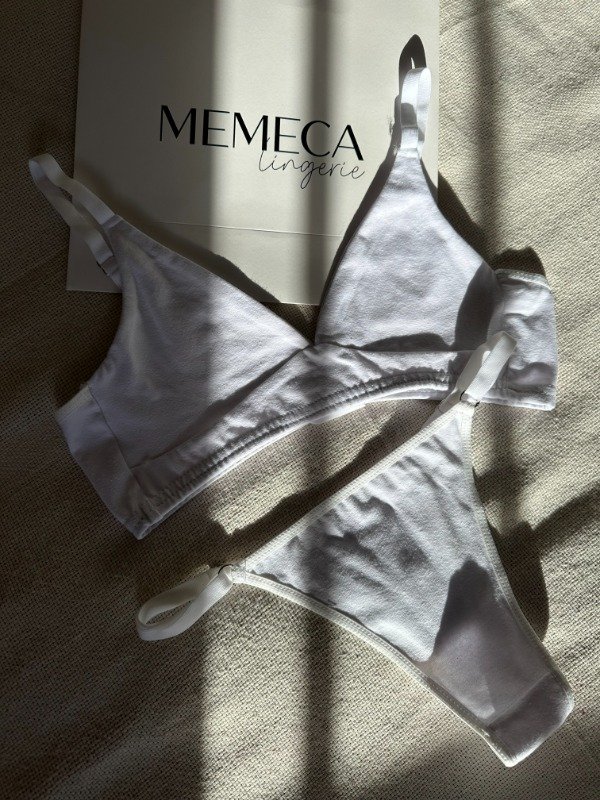 Producto - FELICITAS BLANCO