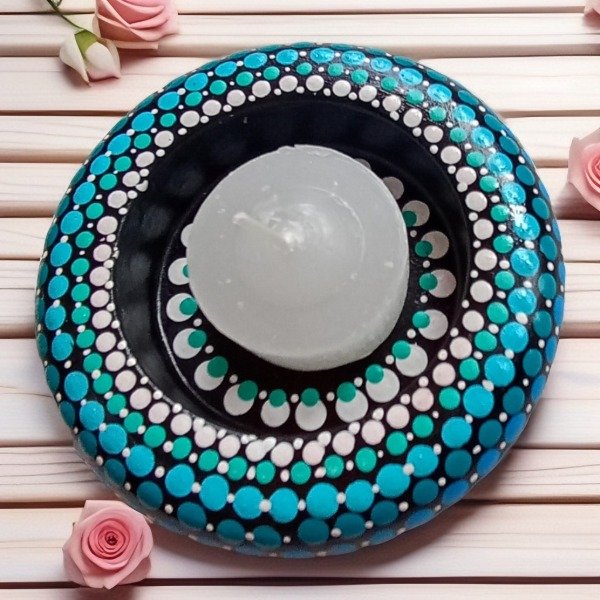 Miniatura de producto - 7