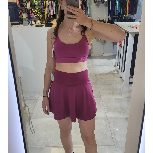 Producto - Top Zafiro