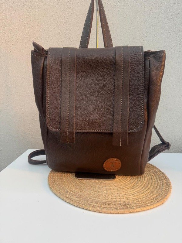 Producto - Mochila Trendy