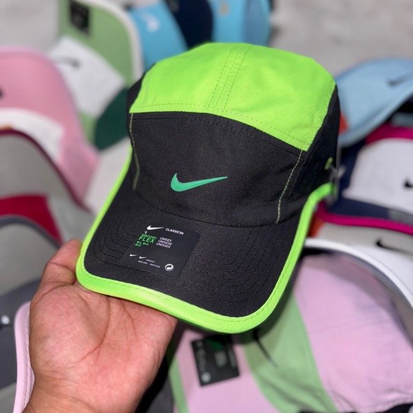 Deportivas l Adulto — imagen 6