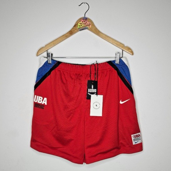 Producto - Nike x Undercover Basketball