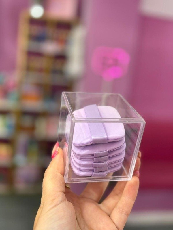 Producto - Pack cisnes x6