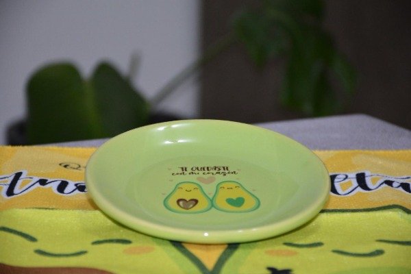 Miniatura de producto - 4