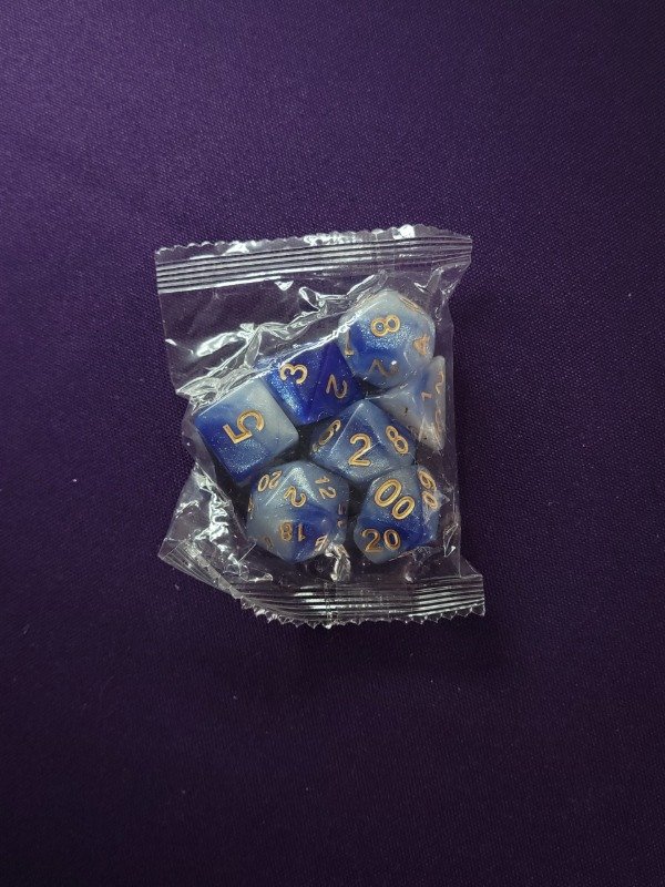 Miniatura de producto - 6