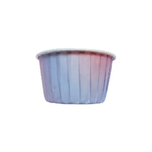 Producto - Pirotines degrade x 10