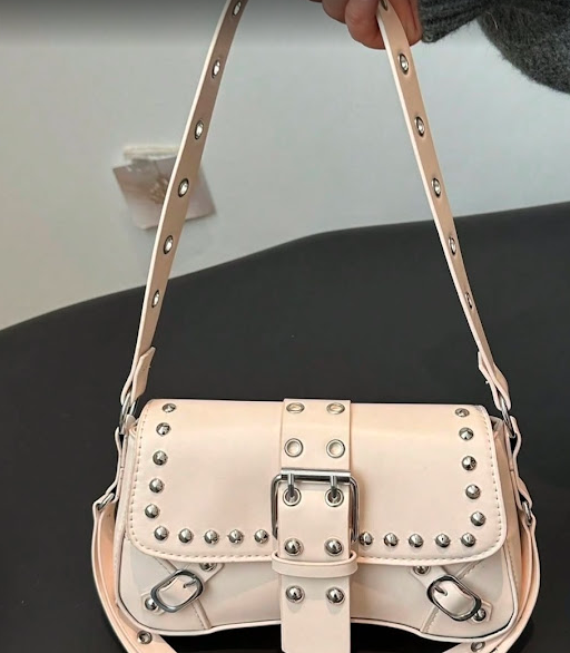 Producto - Cartera Beige 193