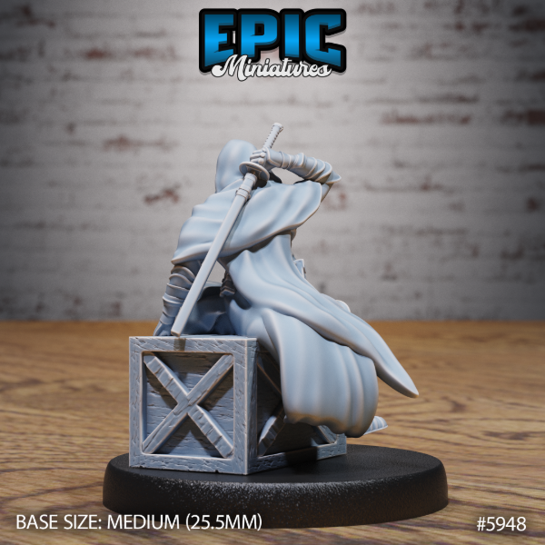 Miniatura de producto - 5