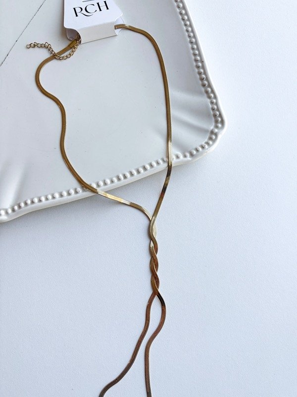Producto - Cadena Barcelona