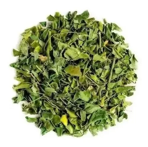 Producto - Moringa x 50 grs.