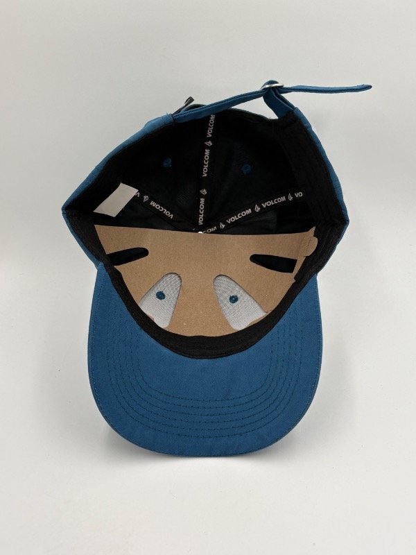 Producto - MARCAS VARIAS 2 - 2