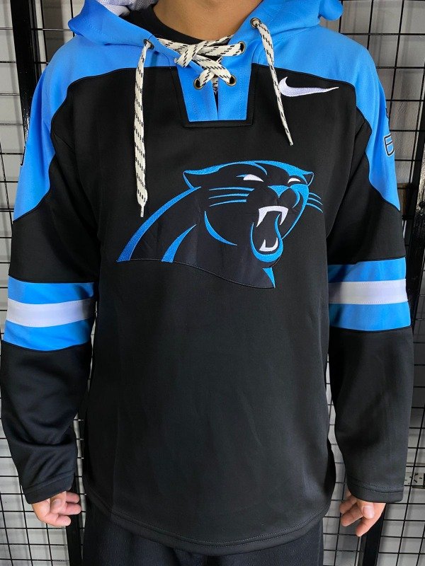Producto - Buzo Panthers