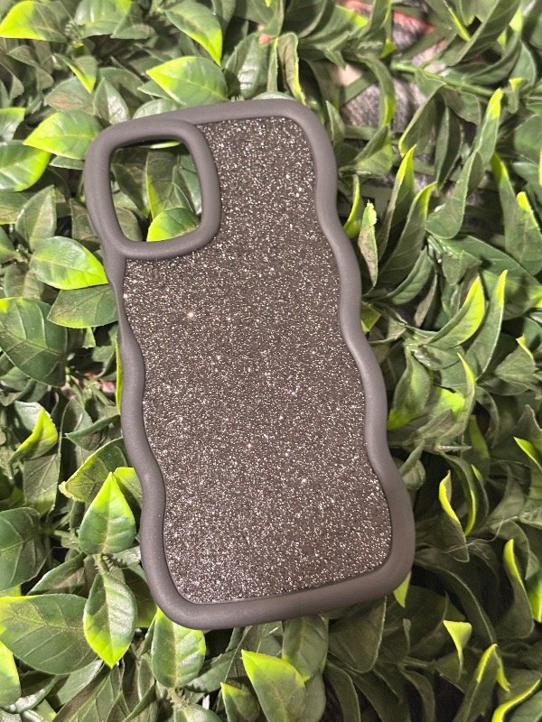 Producto - Onda negras/ Samsung A12