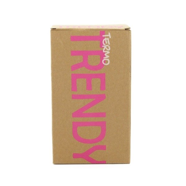 Miniatura de producto - 13