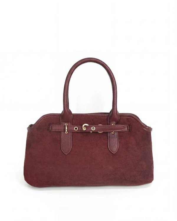 Producto - Cartera Rafaela