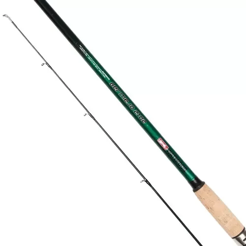 Producto - Caña Bermejo 2102 Waterdog 2.10Mts 2 tramos