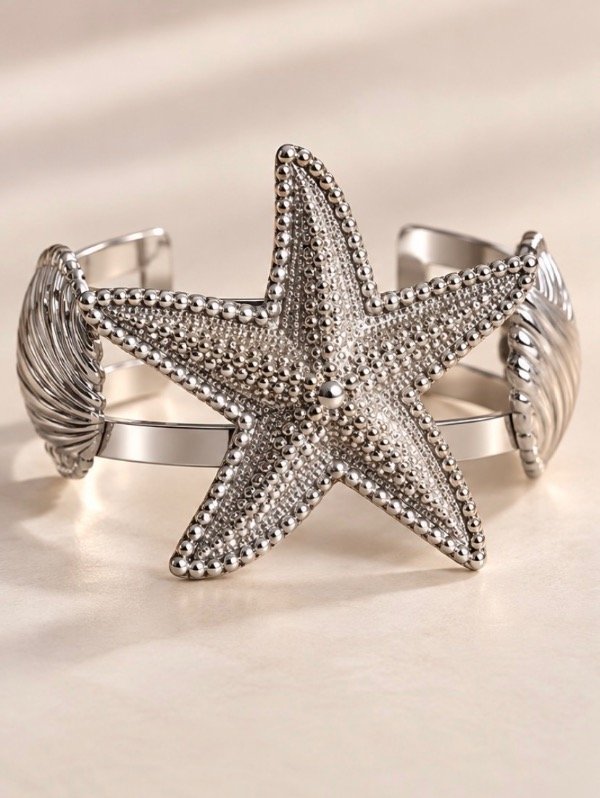 Producto - Pulsera Brazalete ACAPULCO - 4