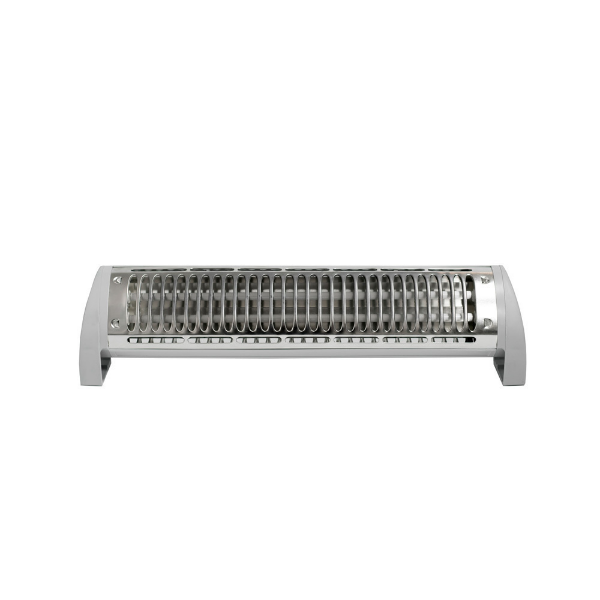 Producto - ESTUFA MAGICLICK DE CUARZO HORIZONTAL 1200W
