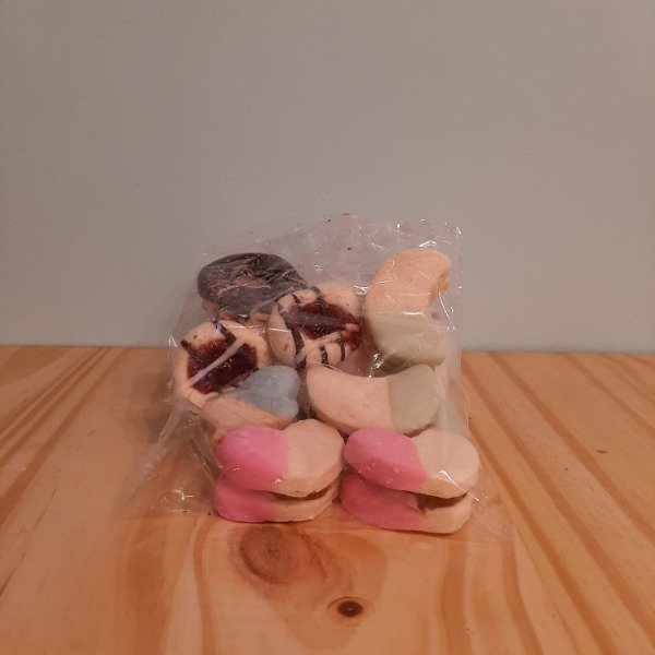 Miniatura de producto - 1