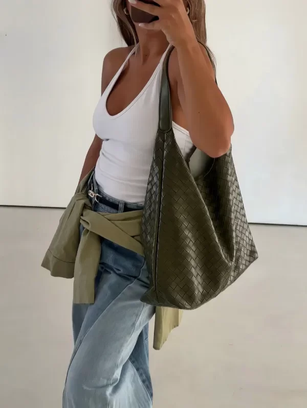 Producto - Essential Bag