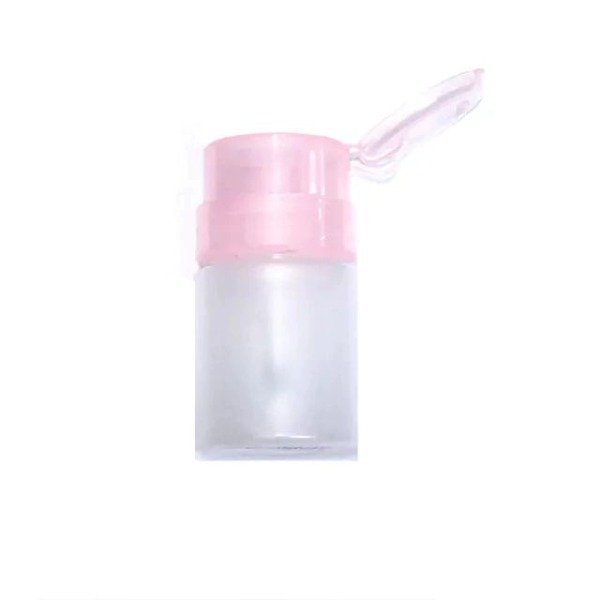 Producto - Dosificador Mini