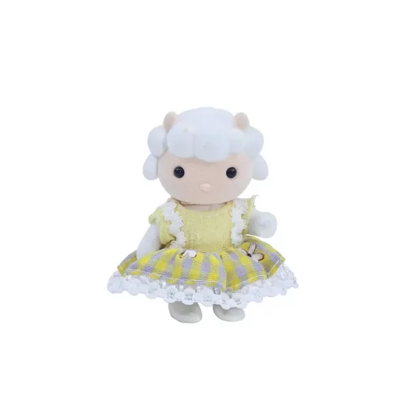 Producto - Countryside Bunny Collection Family Room Set Conejo - 2
