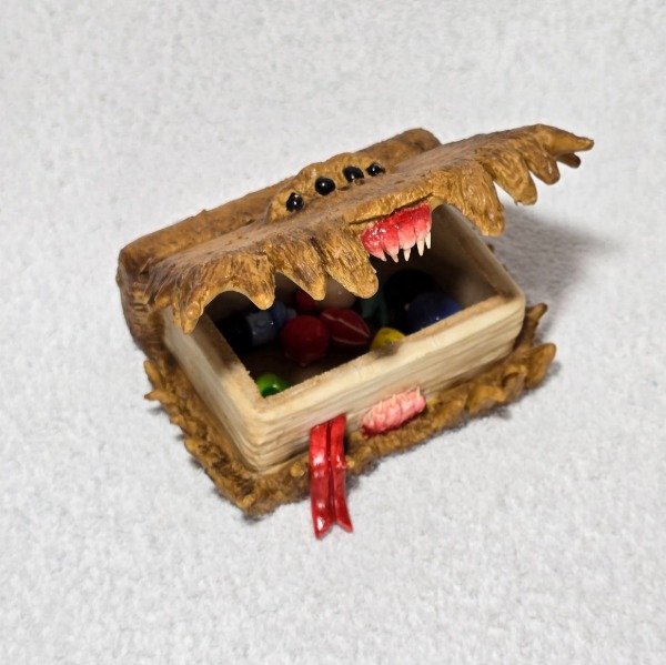 Miniatura de producto - 1
