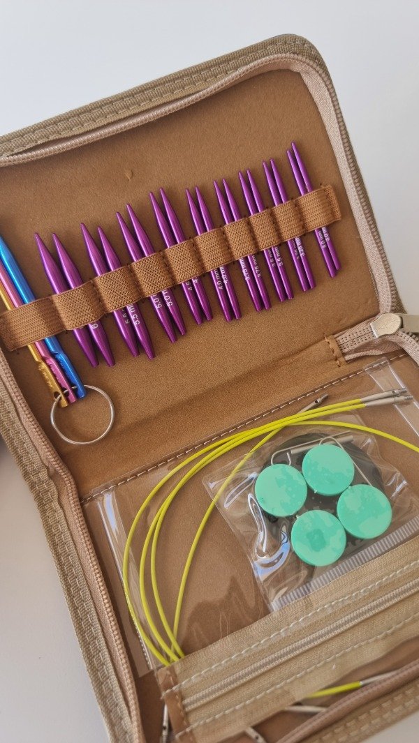 Miniatura de producto - 2