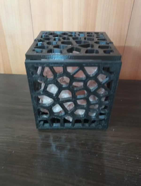 Miniatura de producto - 5