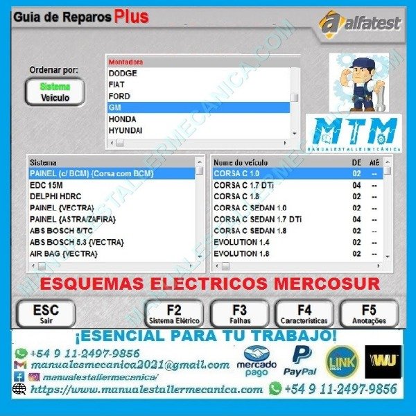Miniatura de producto - 12