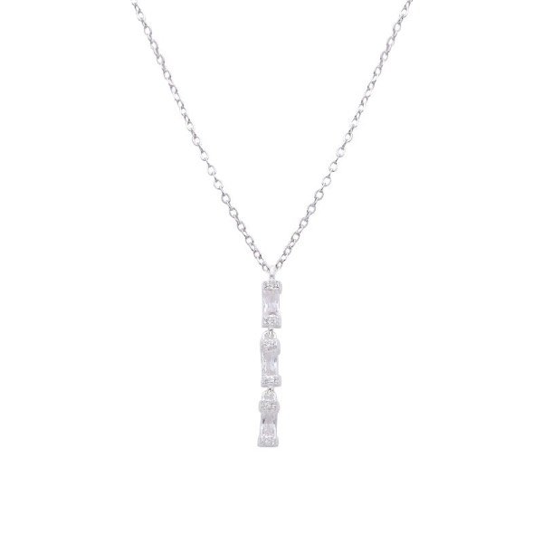 Producto - Gargantilla Filippa
