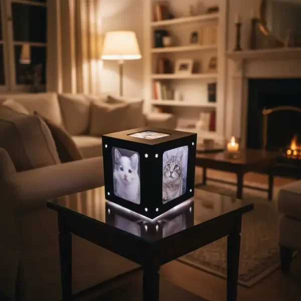 Miniatura de producto - 2