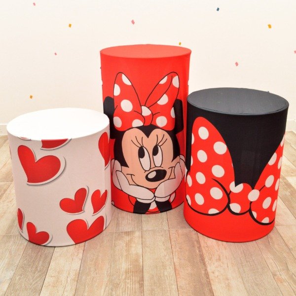 Miniatura de producto - 9