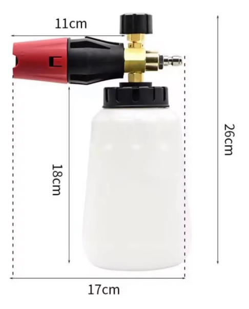 Miniatura de producto - 2