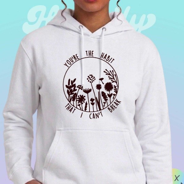 Buzo Unisex Louis Tomlinson #12
