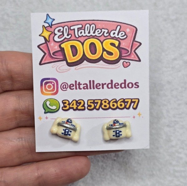 Miniatura de producto - 0
