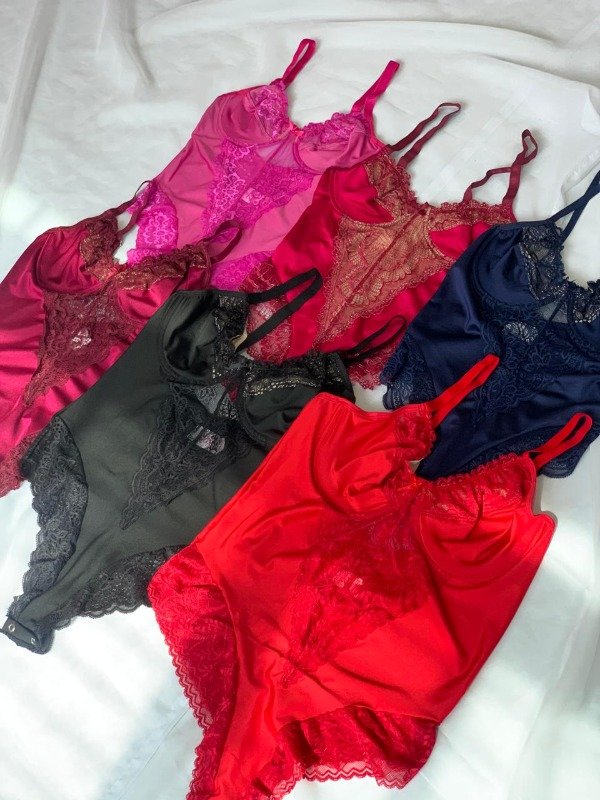 Miniatura de producto - 5