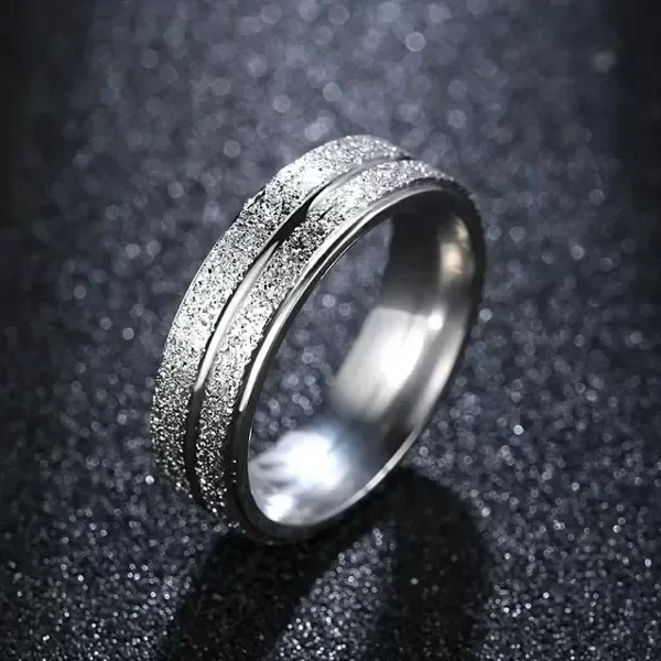 Producto - Arenadas Silver x 2