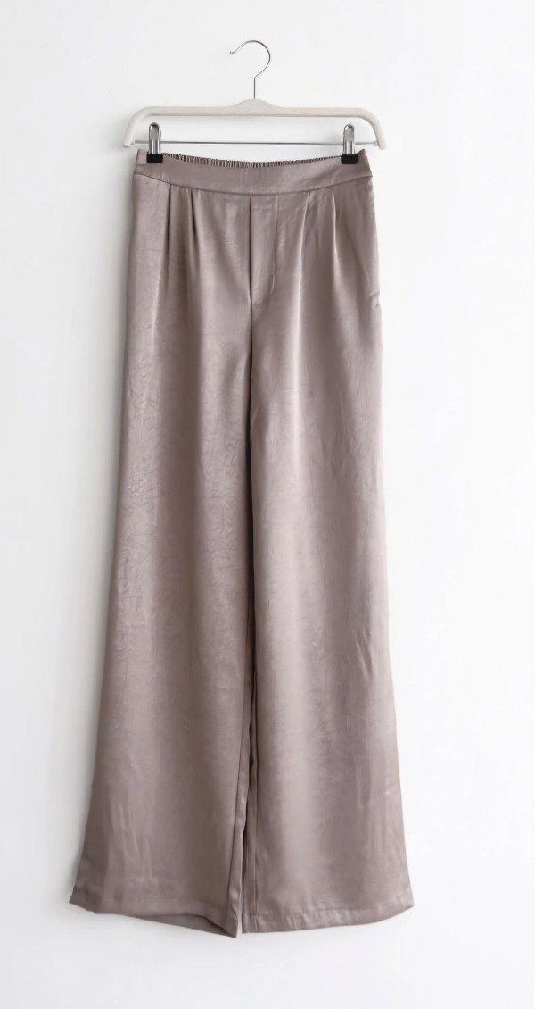 Producto - Pantalon Nina Vison